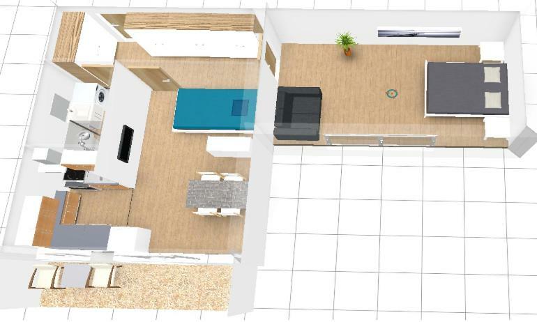Sopot Seaside Apartment Exterior photo